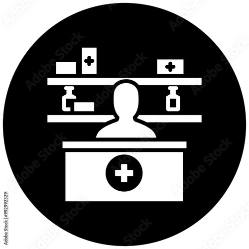 Dispensary