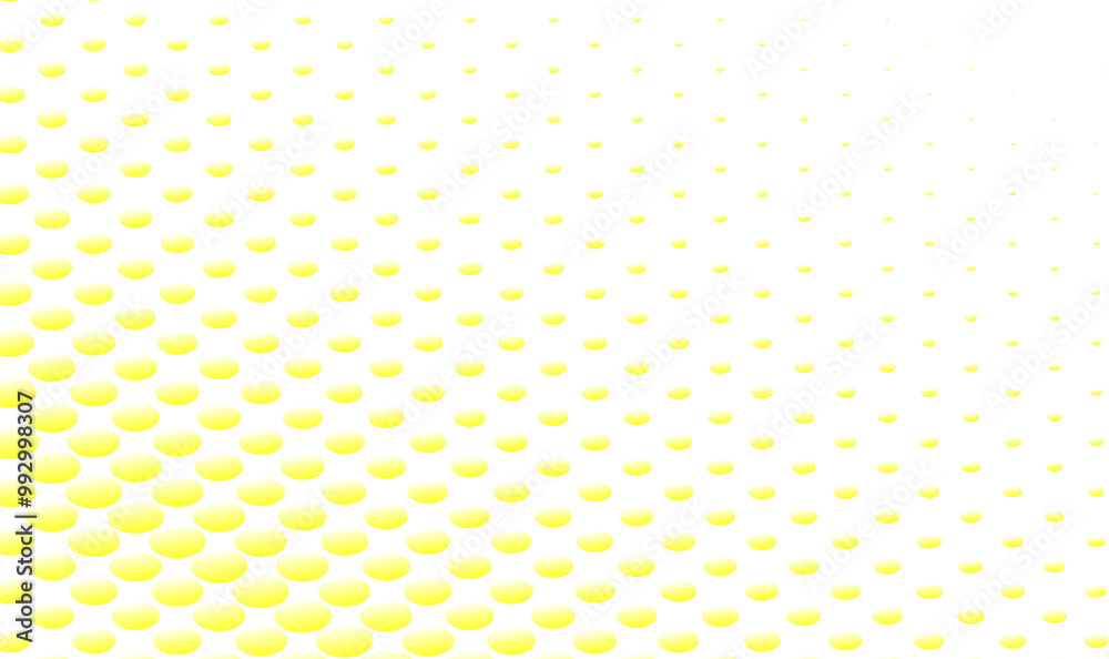 Yellow seamless pattern background. Usable for social media, story, poster, banner, backdrop, advertisement, business, presentation and various design works Yellow seamless pattern background. Usable for social media, story, poster, banner, backdrop, advertisement, business, presentation and various design works
