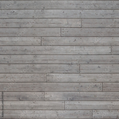 Terasse Floor (seamlessly tileable)