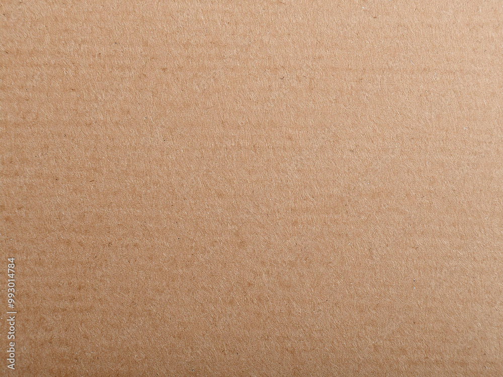 Fototapeta premium Cardboard Pieces Textured Background Carton Piece