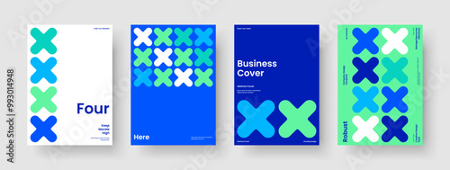 Modern Business Presentation Template. Abstract Banner Layout. Isolated Brochure Design. Report. Background. Flyer. Book Cover. Poster. Newsletter. Magazine. Journal. Pamphlet. Catalog. Handbill