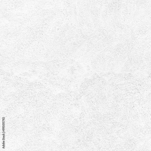 Plaster Wall 1 (seamlessly tileable)