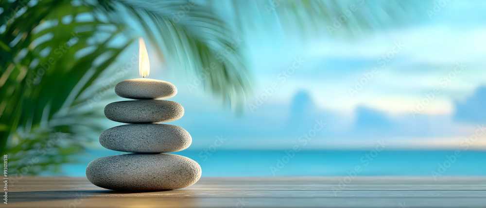 A serene aromatherapy session, soothing scents envelop a tranquil space, promoting relaxation and mindfulness amidst calming decor and soft lighting. A serene aromatherapy session, soothing scents envelop a tranquil space, promoting relaxation and mindfulness amidst calming decor and soft lighting.