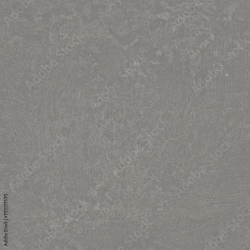 Concrete Rough (seamlessly tileable)
