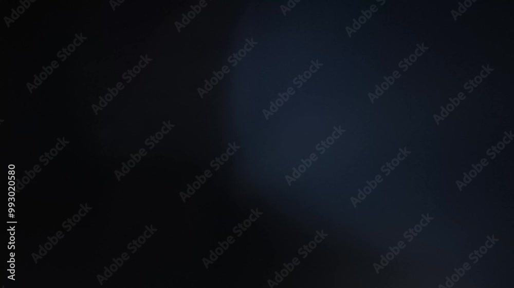 Transition Light flash. Elegant lens flare Light Leak overlay on black background. High quality 4k footage Transition Light flash. Elegant lens flare Light Leak overlay on black background. High quality 4k footage