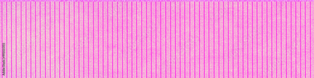 Pink gradient panorama background with lines with blank space for Your text or image, usable for social media, story, banner, poster, Ads, events, party, celebration, and various design works Pink gradient panorama background with lines with blank space for Your text or image, usable for social media, story, banner, poster, Ads, events, party, celebration, and various design works