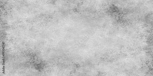 white and black cement texture for background .vector illustration with vintage distressed grunge texture .Vector gray concrete texture. Stone wall background .natural cement or stone old texture.	
