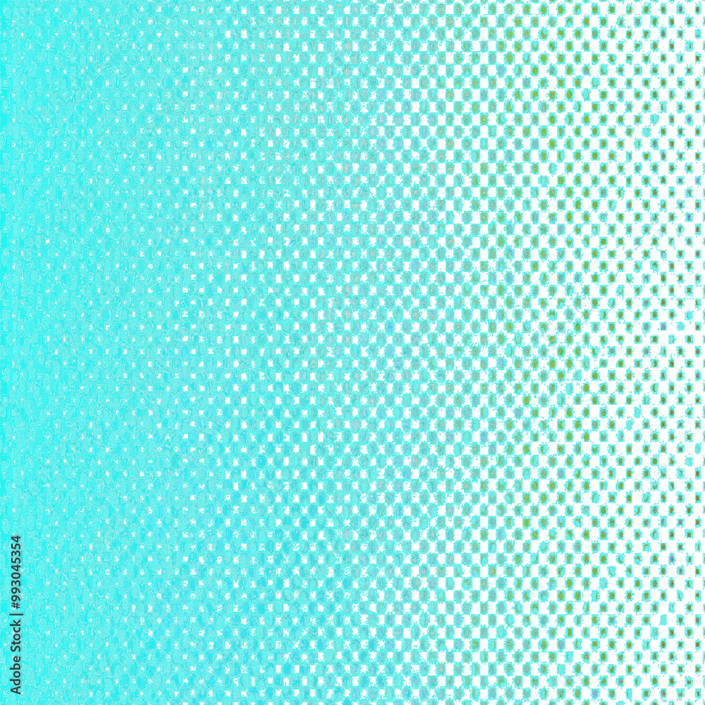 Blue abstract gradient square design background. Usable for social media, story, poster, banner, backdrop, advertisement, business, graphic design, template and web online Ads Blue abstract gradient square design background. Usable for social media, story, poster, banner, backdrop, advertisement, business, graphic design, template and web online Ads
