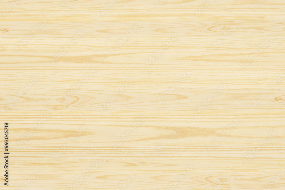 Wood texture background for design and decoration Wood texture background for design and decoration