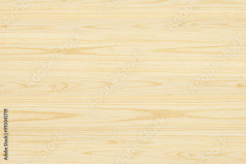 Wood texture background for design and decoration