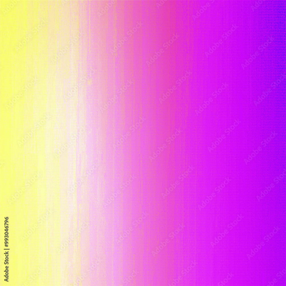 Pink gradient square background. Usable for social media, story, poster, banner, backdrop, advertisement, business, graphic design, template and web online Ads