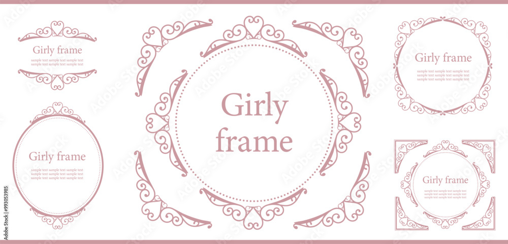 girly_flame girly_flame