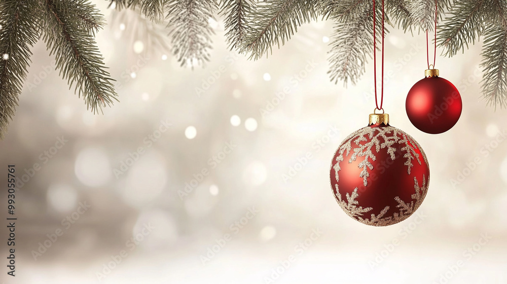 merry christmas card . merry christmas card .