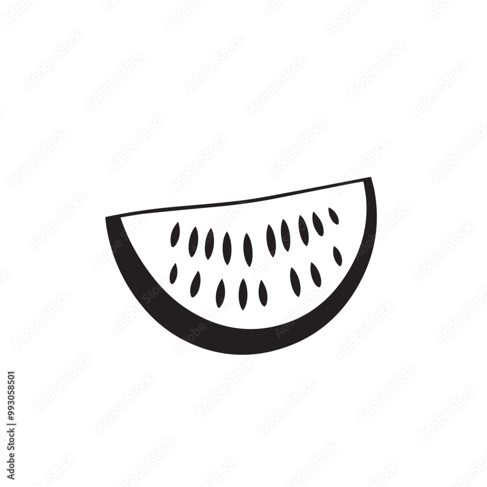 Cantaloupes in cartoon, doodle style . Image for t-shirt, web, mobile apps and ui. Isolated 2d vector illustration in logo, icon, sketch style, Eps 10, black and white. AI Generative Cantaloupes in cartoon, doodle style . Image for t-shirt, web, mobile apps and ui. Isolated 2d vector illustration in logo, icon, sketch style, Eps 10, black and white. AI Generative