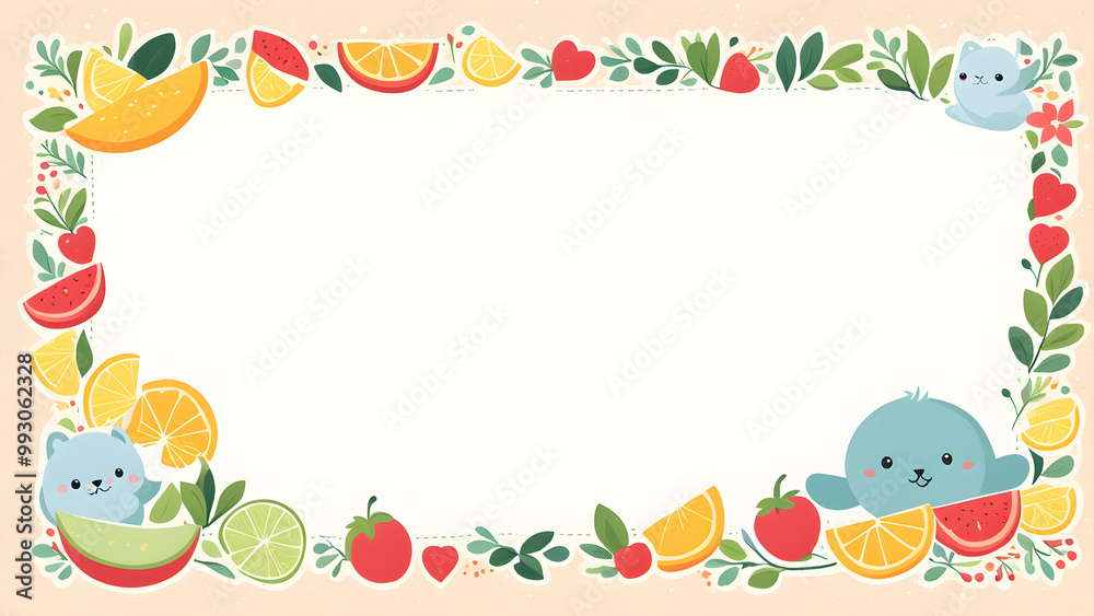 background illustration background illustration