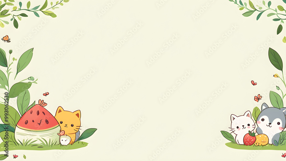 background illustration background illustration