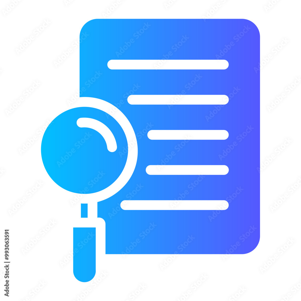 transparency transparency