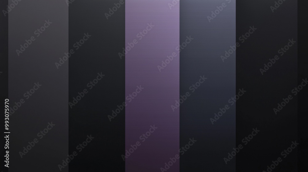 Sleek black and purple gradient background with a modern, minimalist design, ideal for various uses like web design, presentations, and branding Sleek black and purple gradient background with a modern, minimalist design, ideal for various uses like web design, presentations, and branding