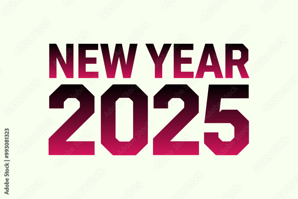 HAPPY NEW YEAR TEMPLATE DESIGN ILLUSTRATION FOR FLYER, COVER,BROCHURE, BANNER, BACKGROUND. NEW YEAR LOGO DESIGN TEXT CELEBRATION HAPPY NEW YEAR TEMPLATE DESIGN ILLUSTRATION FOR FLYER, COVER,BROCHURE, BANNER, BACKGROUND. NEW YEAR LOGO DESIGN TEXT CELEBRATION