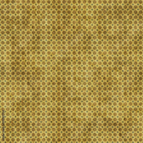 Seamless texture abstraction grunge scuffs