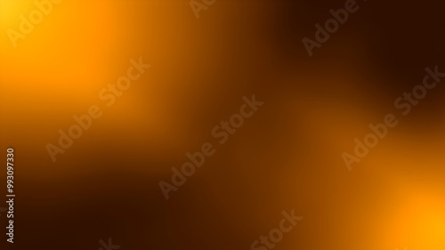 orange dark texture wallpaper background