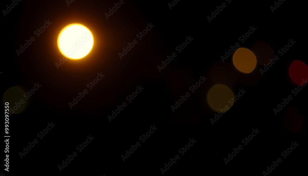 Dark Cinematic Background with Grainy Texture, Warm Light Spill, and Soft Bokeh Effects Dark Cinematic Background with Grainy Texture, Warm Light Spill, and Soft Bokeh Effects