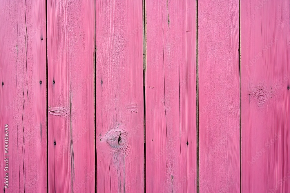 Pink Wooden Planks Wallpaper for Rustic Background Designs Pink Wooden Planks Wallpaper for Rustic Background Designs