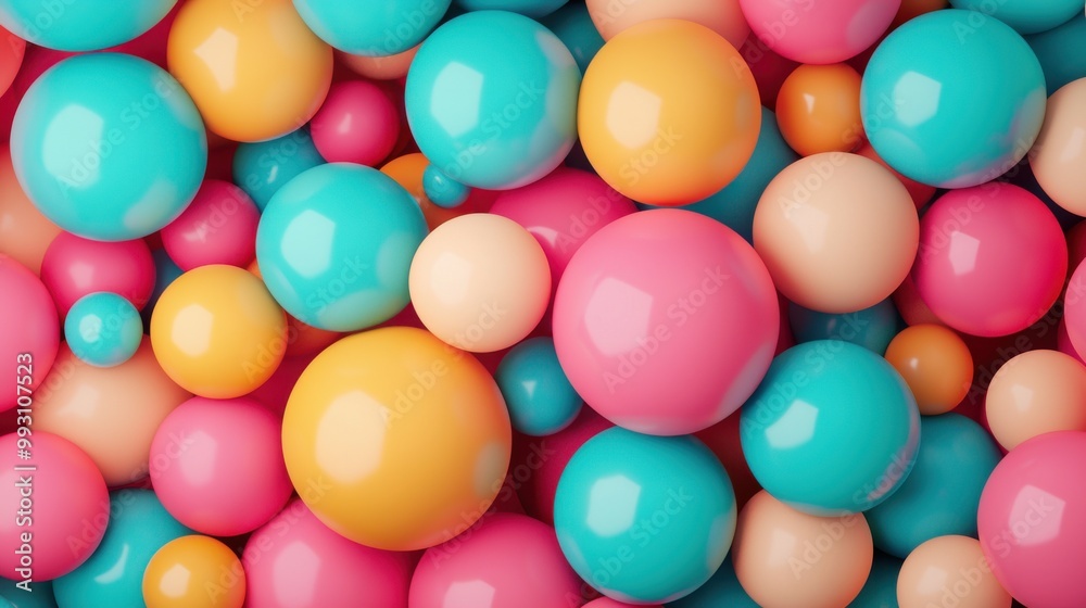 colorful chocolate candy colorful chocolate candy