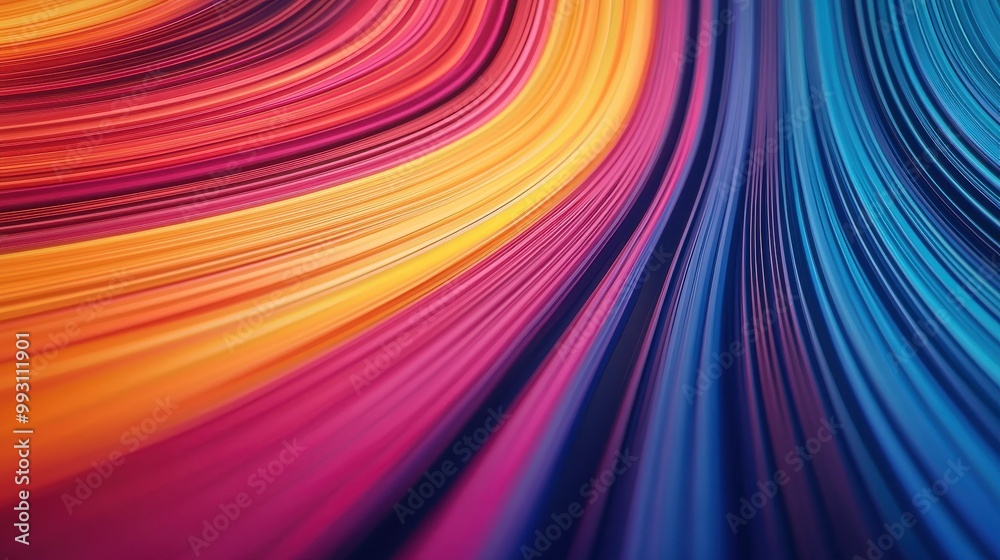 abstract colorful background abstract colorful background