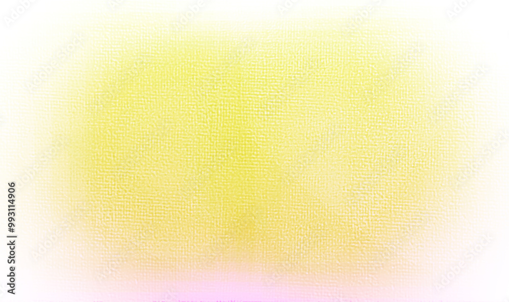Fototapeta premium Yellow gradient background, suitable for flyers, banner, social media, covers, blogs, eBooks, newsletters, advertisements, events, celebraations, etc. or insert picture or text with copy space