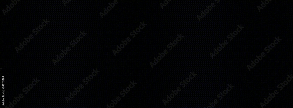 Led screen. Pixel textured display. Digital background with dots. Lcd monitor. Color electronic diode effect. Yellow circles bright videowall. Projector grid template. Vector illustration wallpaper Led screen. Pixel textured display. Digital background with dots. Lcd monitor. Color electronic diode effect. Yellow circles bright videowall. Projector grid template. Vector illustration wallpaper