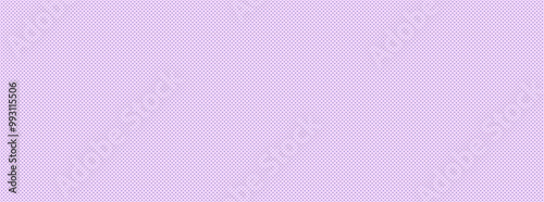 Led screen. Pixel textured display. Digital background with dots. Lcd monitor. Color electronic diode effect. Violet, blue television videowall. Projector grid template. Vector illustration wallpaper 