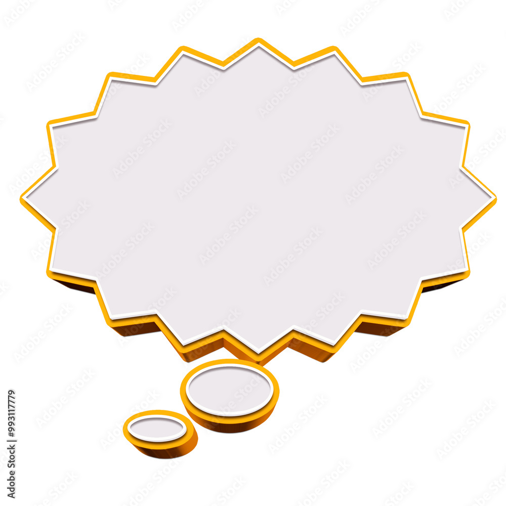 Chat Bubble Icon, Messaging and Conversation Symbol PNG Chat Bubble Icon, Messaging and Conversation Symbol PNG