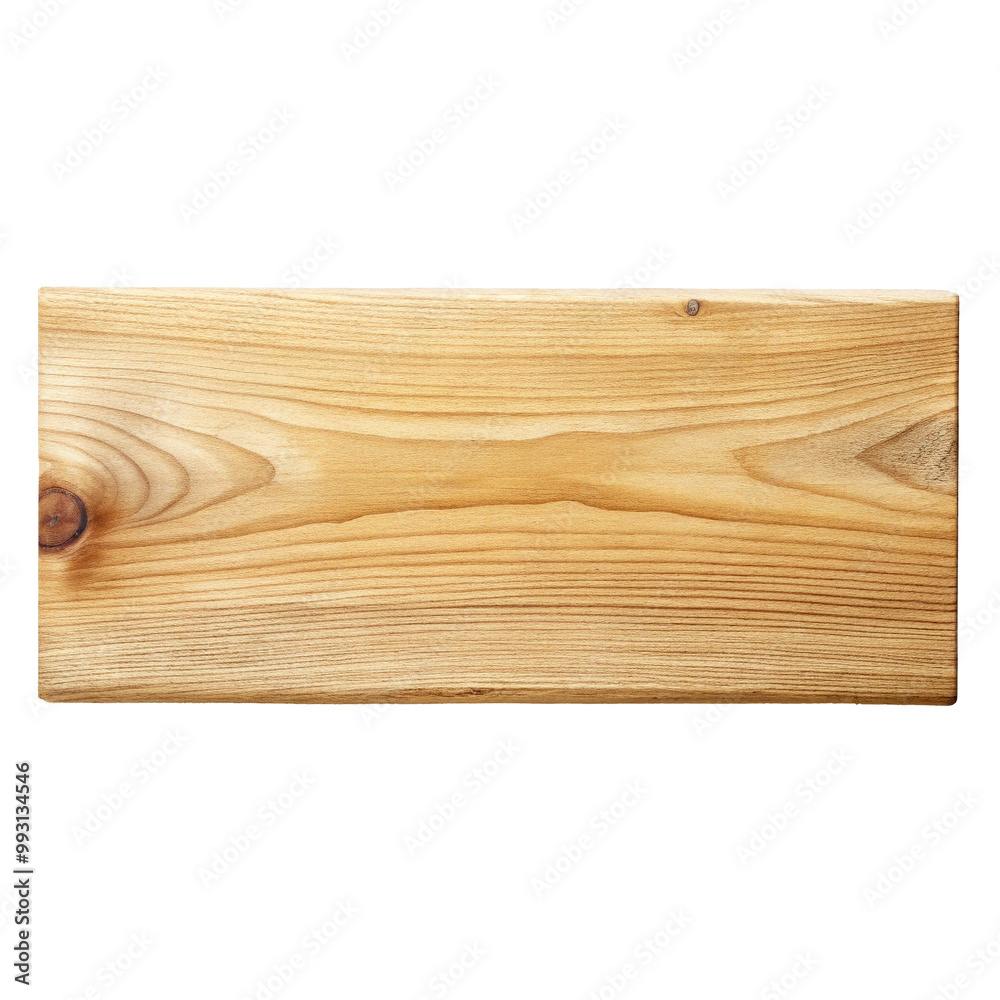 wooden plank with natural grain and texture isolated on transparent background. wooden plank with natural grain and texture isolated on transparent background.