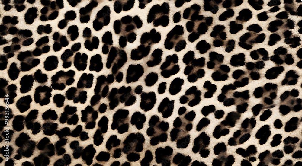 leopard texture real cat hair gray background leopard texture real cat hair gray background