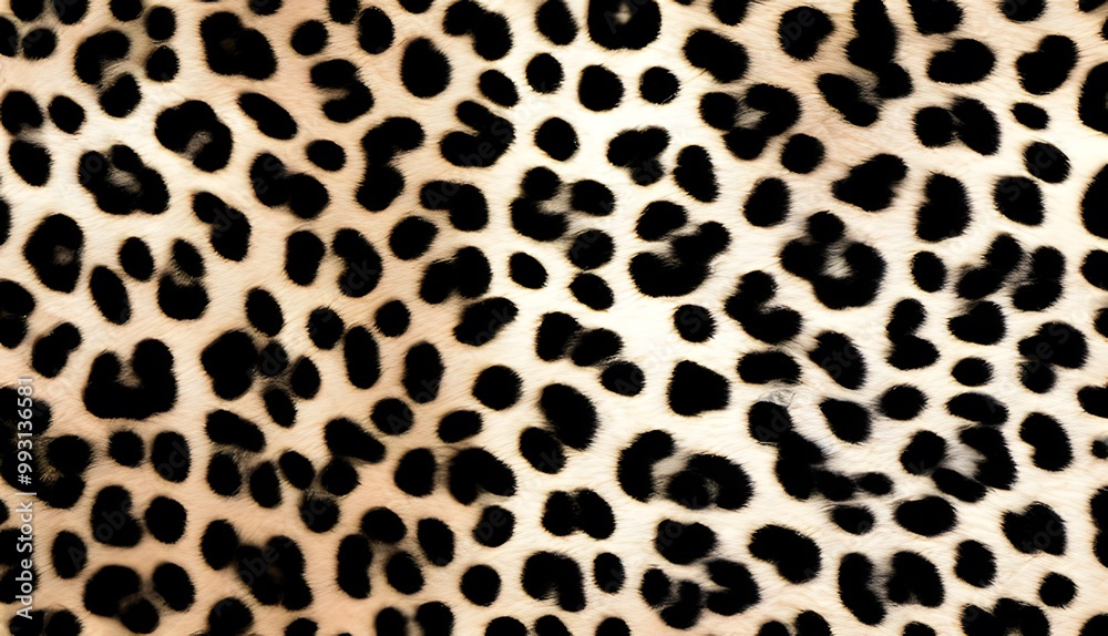 leopard texture real cat hair gray background leopard texture real cat hair gray background