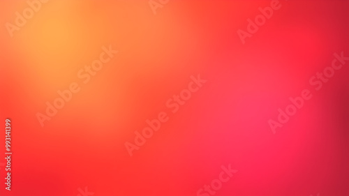 orange gradient texture background