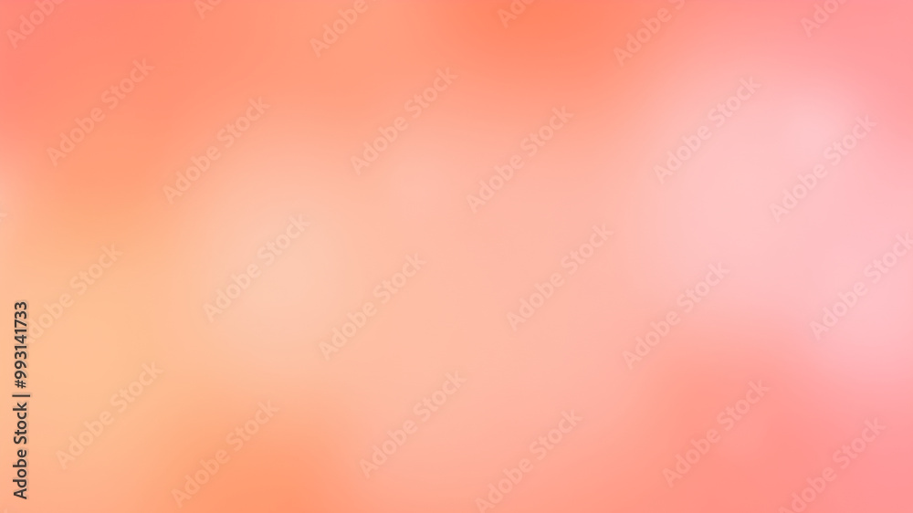 beige texture wallpaper background beige texture wallpaper background