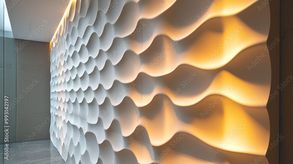 Acoustic wall panels are specialized panels designed to absorb sound, reduce noise, and improve room acoustics, often used in studios, offices, or living spaces to minimize echoes and enhance sound qu Acoustic wall panels are specialized panels designed to absorb sound, reduce noise, and improve room acoustics, often used in studios, offices, or living spaces to minimize echoes and enhance sound qu
