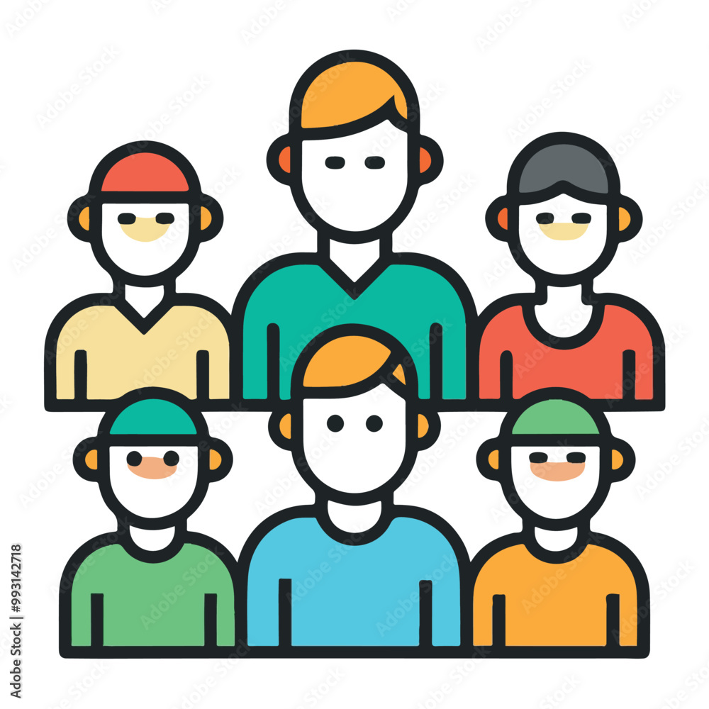 Adobe Illustrator Artwork