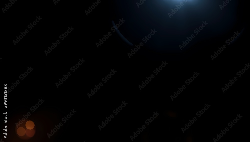 Cinematic Dark Background with Soft Grain Texture, Light Bursts, and Floating Bokeh Cinematic Dark Background with Soft Grain Texture, Light Bursts, and Floating Bokeh