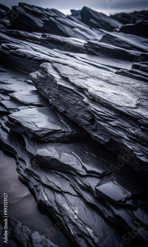 pile of rockstexture, wood, rock, stone, pattern, tree, nature, abstract, old, wall, surface, wooden, bark, natural, textured, geology, material, brown, rough, stones, grain, detail, rocks, white photo