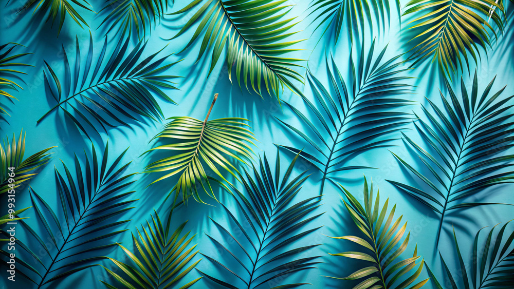 palm leaves backgroundleaf, palm, nature, tree, green, tropical, plant, pattern, texture, leaves, wallpaper, art, color, foliage, design, illustration, flora, summer, vector, light, lines, forest, pal palm leaves backgroundleaf, palm, nature, tree, green, tropical, plant, pattern, texture, leaves, wallpaper, art, color, foliage, design, illustration, flora, summer, vector, light, lines, forest, pal