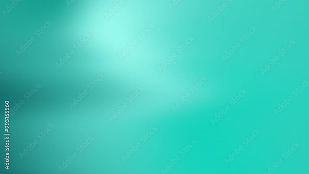 Solid turquoise background with a lighter center, suitable for text overlays, website backgrounds, product displays, and social media graphics. Solid turquoise background with a lighter center, suitable for text overlays, website backgrounds, product displays, and social media graphics.