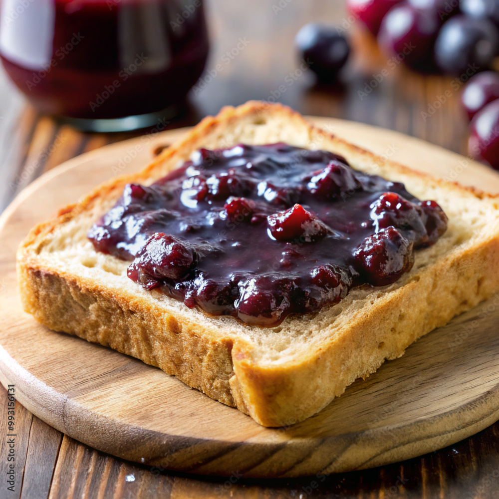 slice of piefood, dessert, cake, sweet, fruit, jam, pie, breakfast, red, bread, white, plate, strawberry, snack, berry, baked, cherry, pastry, raspberry, fresh, homemade, toast, delicious, slice, chee slice of piefood, dessert, cake, sweet, fruit, jam, pie, breakfast, red, bread, white, plate, strawberry, snack, berry, baked, cherry, pastry, raspberry, fresh, homemade, toast, delicious, slice, chee