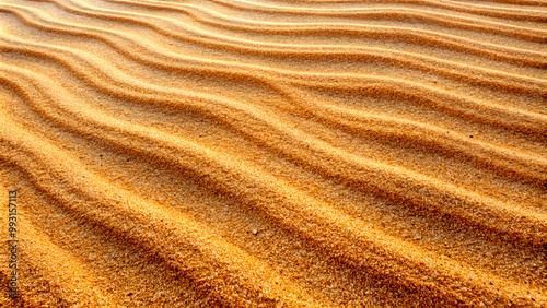 texture of sandtexture, sand, pattern, brown, beach, desert, textured, wood, nature, natural, yellow, material, grain, closeup, waves, macro, backgrounds, design, summer, fabric, beige, sun, close-up, photo