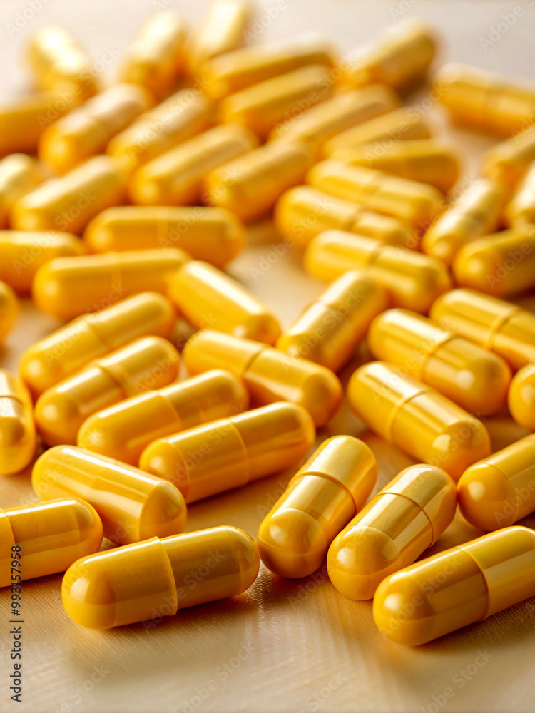 pills and capsulesmedicine, pills, pill, health, capsule, tablet, vitamin, isolated, medical, white, pharmacy, supplement, drugs, medication, drug, vitamins, pharmaceutical, capsules, tablets, healthc pills and capsulesmedicine, pills, pill, health, capsule, tablet, vitamin, isolated, medical, white, pharmacy, supplement, drugs, medication, drug, vitamins, pharmaceutical, capsules, tablets, healthc
