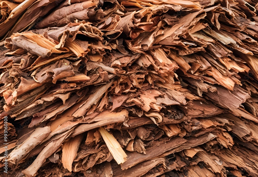 collection of oddly shaped wooden scraps piled together, showcasing unique textures and forms.
collection of oddly shaped wooden scraps piled together, showcasing unique textures and forms.