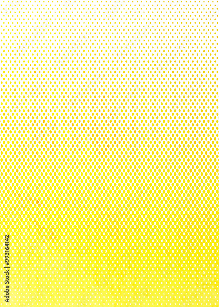 Smooth Yellow gradient vertical design background, Usable for social media, story, poster, banner, events, template and online web online ads Smooth Yellow gradient vertical design background, Usable for social media, story, poster, banner, events, template and online web online ads