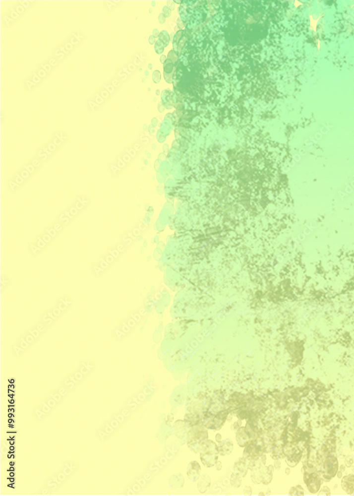 Yellow green abstract vertical background, Usable for social media, story, poster, banner, events, template and online web online ads Yellow green abstract vertical background, Usable for social media, story, poster, banner, events, template and online web online ads
